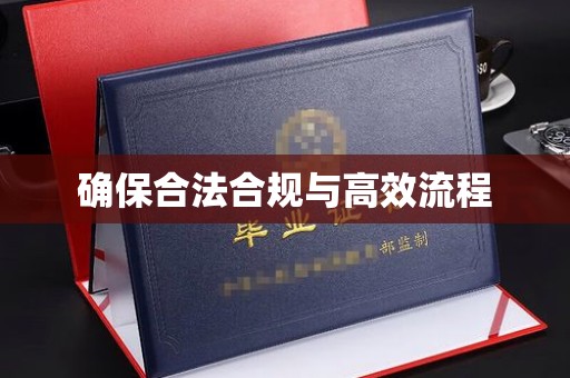原平确保合法合规与高效流程