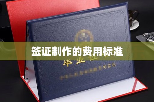 原平签证制作的费用标准