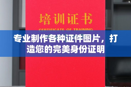 原平专业制作各种证件图片，打造您的完美身份证明
